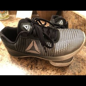 Reebok CrossFit nano